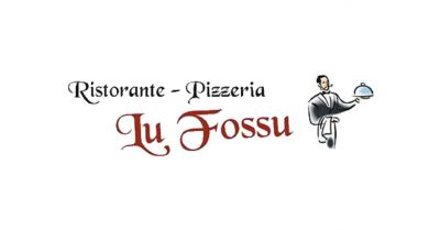 RISTORANTE PIZZERIA LU FOSSU